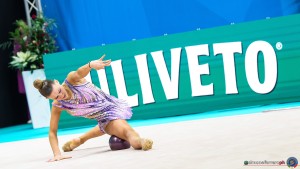 dragas tara sfe08905 copia simone ferraro ph